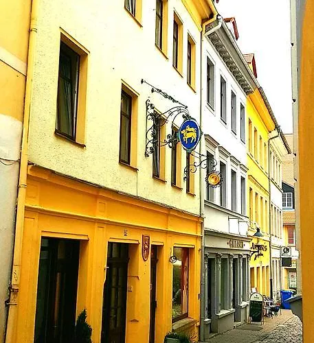 Ferienwohnung 1 Christiansdorf Freiberg