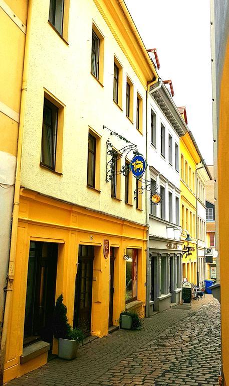 1 Christiansdorf * Freiberg